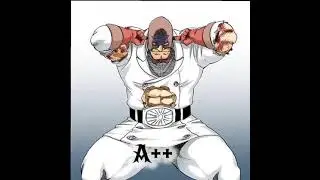 Tier Quincy In Bleach