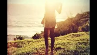 Dance Music 2015 Summer Hits 2015 | Новинки  2015 Клубная музыка 2015 Хит лета 2015