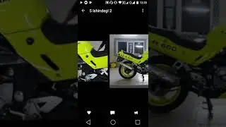 Арзан көліктер