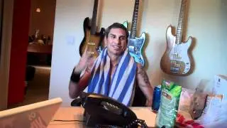 Dano can count