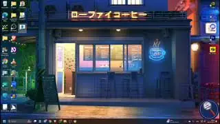 This Free AI Audio & Video Describer For PC Will Amaze You!