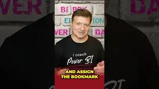 What is bookmark