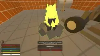 Тупые зомбари