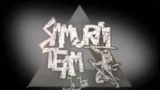 Samurai Team