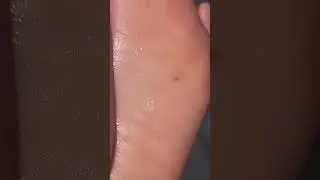 Who wants to massage these beautiful feet 🤍 #feet #shortvideo #subscribe