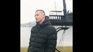 Pse Fero lë On Records (çfar i tha met elshani)?