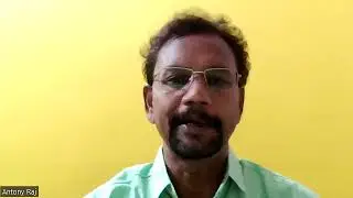 Anna University Couseling - part 1 Should I join in that College  Visited Colleges and Feedback