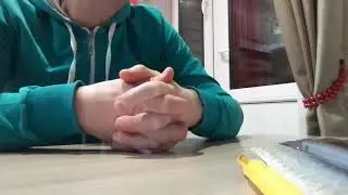 ПРИШЛИ ПОСЫЛКИ С АЛИЭКСПРЕСС///ЧАСТЬ 1.
