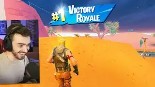 i did NOT deserve to win this game...