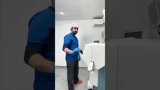 Cirugía robótica láser guiada por computadora para tratar las cataratas