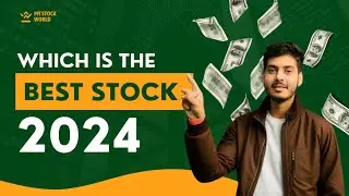 Standard Capital Markets Ltd Latest Update | Which Stock Is The Best For Investment | Stock Market