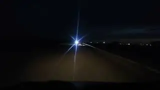 1 апреля 2023 г.
