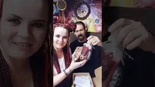 #магиярун #эзотерика #руныобучение #магиясвечи #руны #магия
