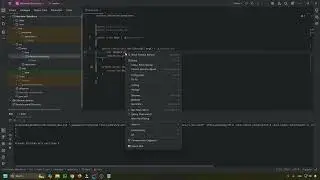 Can we store different data types in an array
