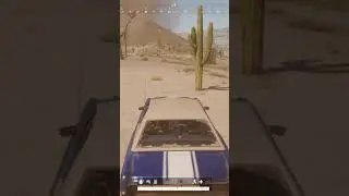 Под музыку  Нарезка ярких моментов в #PUBG