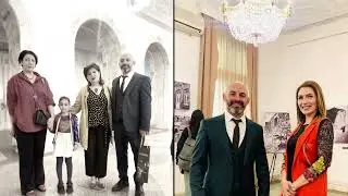ФОТОВыстовка  «Не ОБЪЕКТИВная реальность»