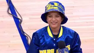 Prime Time Entertainment: Swami 3 @ChaseCenter before the @warriors basketball game | January 2025