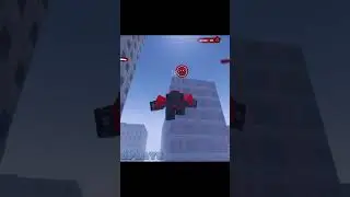 ROBLOX - Gameplay Walkthrough - SHORT - Web Verse - (iOS/Android)