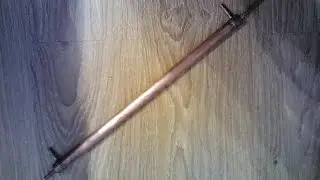 Проточный холодильник