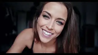 gina carla asmr