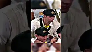 Pat Cummins respects Usman Khawaja's beliefs. / Ashes 2022 / Respect / 