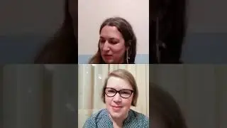 Запись прямого эфира 