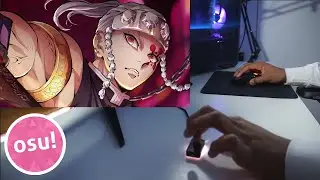 Kimetsu no Yaiba - Demon Slayer | Opening 3 - Zankyou Zanka
