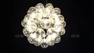 Flos - Taraxacum 88 S