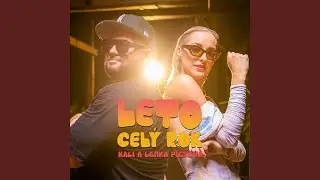 Leto celý rok
