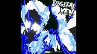 XEV! - THE BANK (OFFICIAL AUDIO)