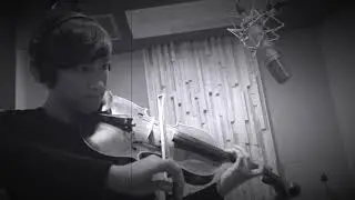 [RB-INJ] Music Gallery 006: Teaser