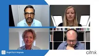 The Role of Leadership in the New World of Work