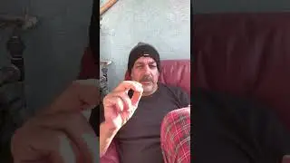 קיפוחם - אומנותם