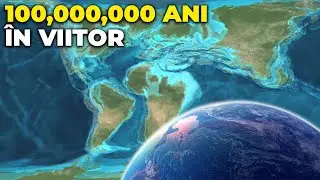 100.000.000 Ani In Viitor