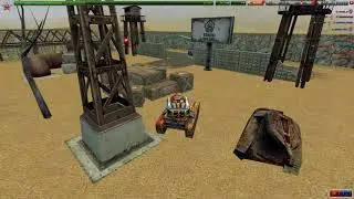 e..Reader & 18Let vs oldschool & Gayvoronskya