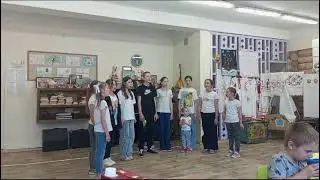 24 мая 2024 г.