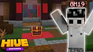 🔴 Minecraft HIVE NEW UPDATE OUT NOW! | Hive Customs With Viewers LIVE (Minecraft Bedrock) 2.7k?!?!