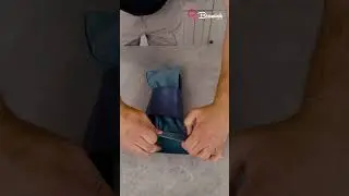DIY Sweater Slippers 
