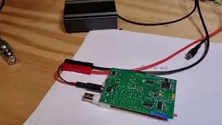 QDX Fix - Blown Q7
