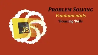 18-[Arabic](Bouncing-Balls)#[Codewars-Fundamentals]