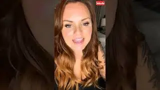Periscope Live Sweety Girl 💖098 
