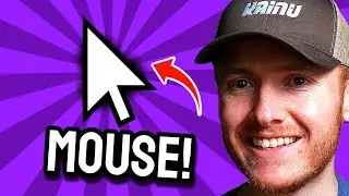 How to Speed Up the Mouse or Cursor on Windows 11