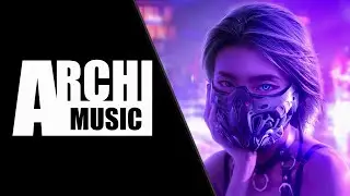 Sam Day BABY Garage House [ARCHI RELEASE]