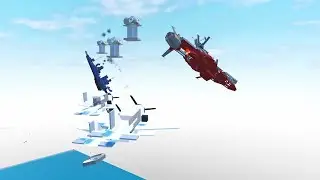 Micro wars random moments 1