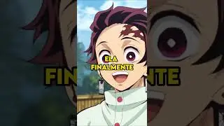 O MELHOR DIALOGO DE TODOS OS ANIMES - KIMETSU NO YAIBA (DUBLADO)