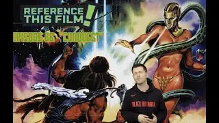 REFERENCE THIS FILM! - Episode 66 