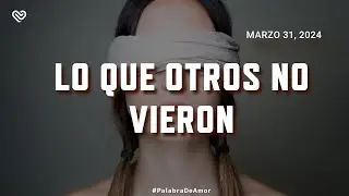 Palabra De Amor Church | Servicio En Vivo