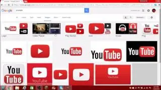 How to Make a Twitch Overlay Using Gimp for OBS
