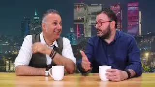 Komadan çıkan zaman yolcusu sayılır mı? (73. Bölüm)