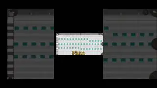 Dr.Dre Still dre ft.Snoop Dogg || Fl studio mobile || BHARAT.THAKOR